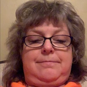 Meet your Posher, Deb